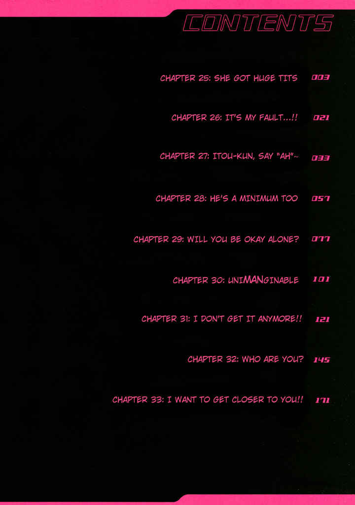 Page 5 Chapter 25 Minimum