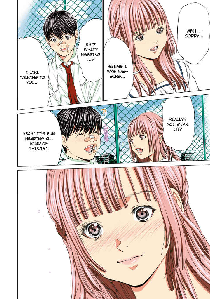 Page 6 Chapter 28 Minimum