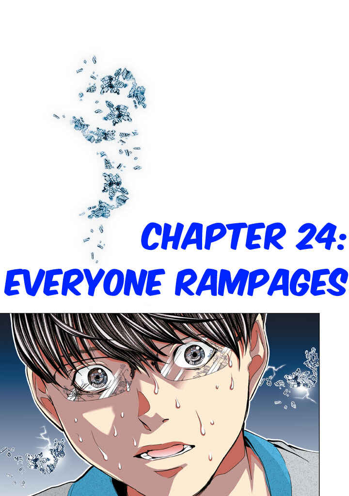 Page 3 Chapter 24 Minimum