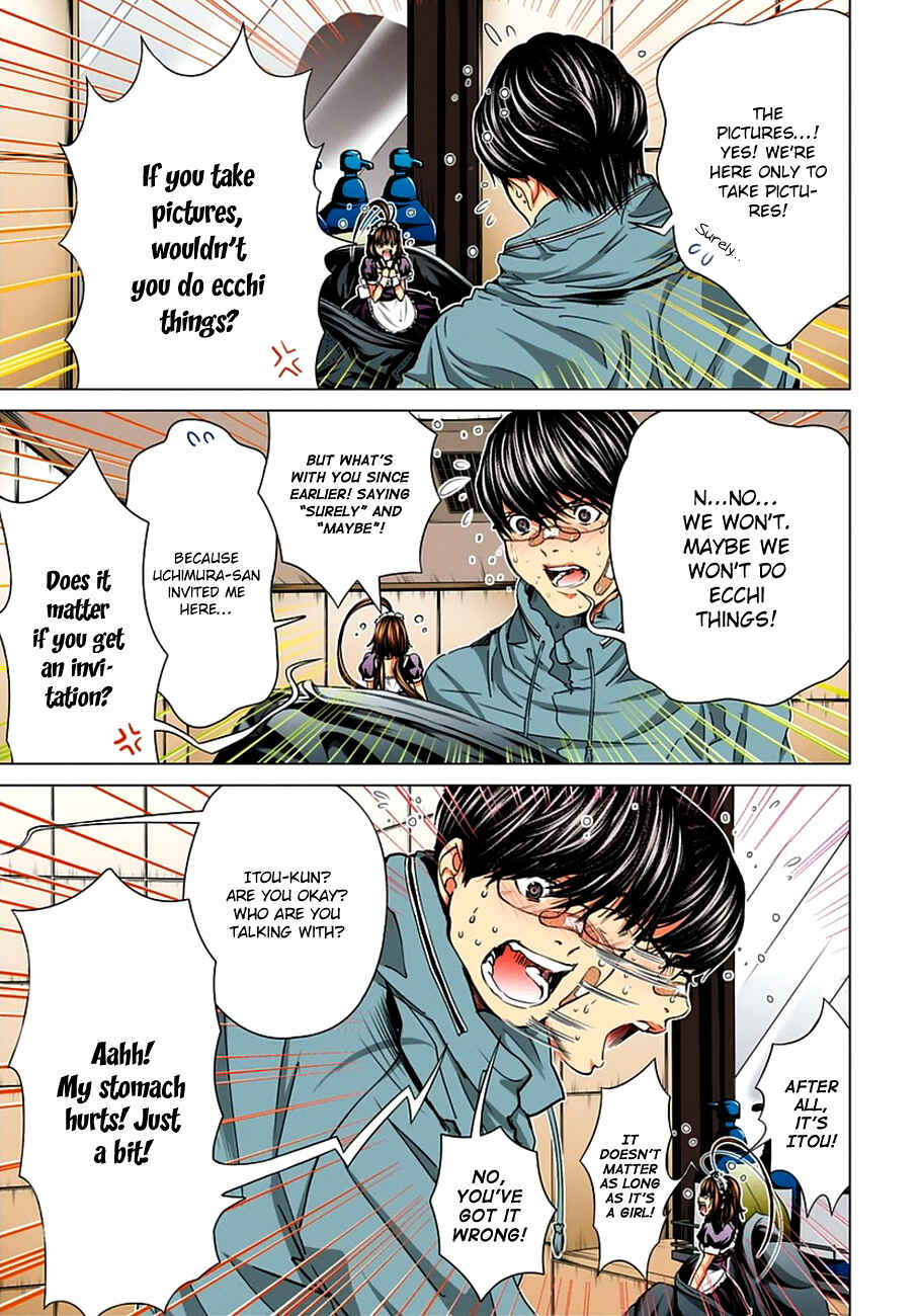 Page 24 Chapter 40 Minimum
