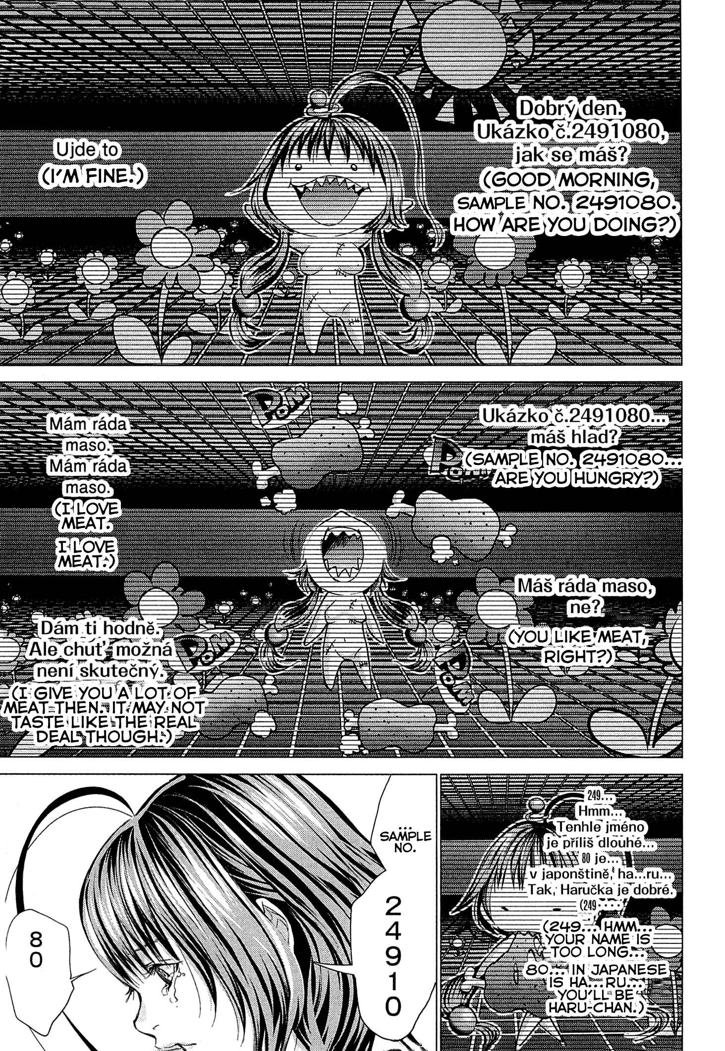 Page 3 Chapter 48 Minimum