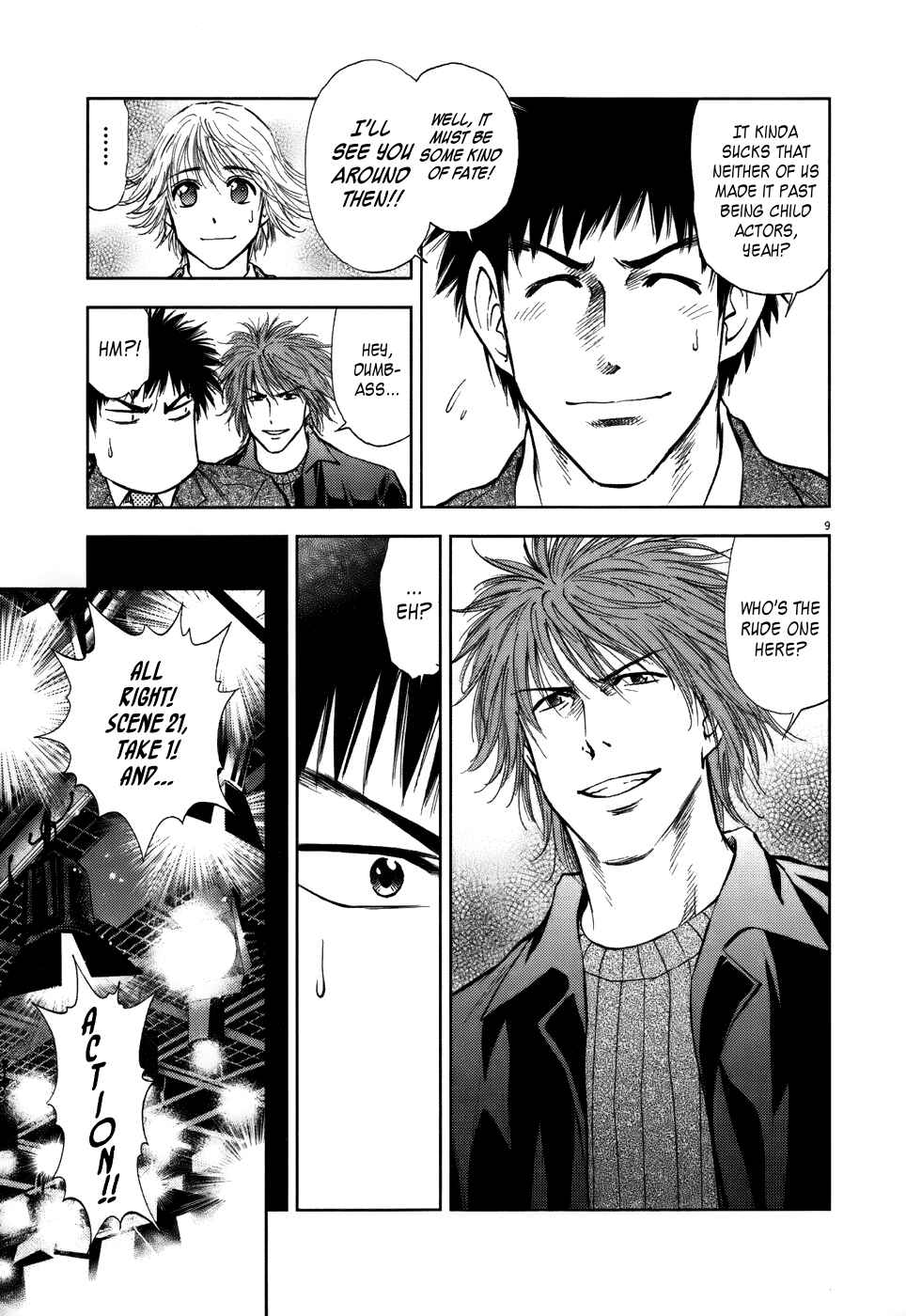 Page 9 Chapter 15 Duction Man