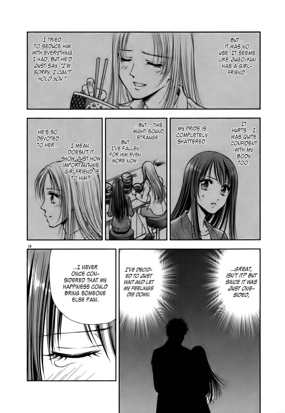 Page 18 Chapter 12 Duction Man