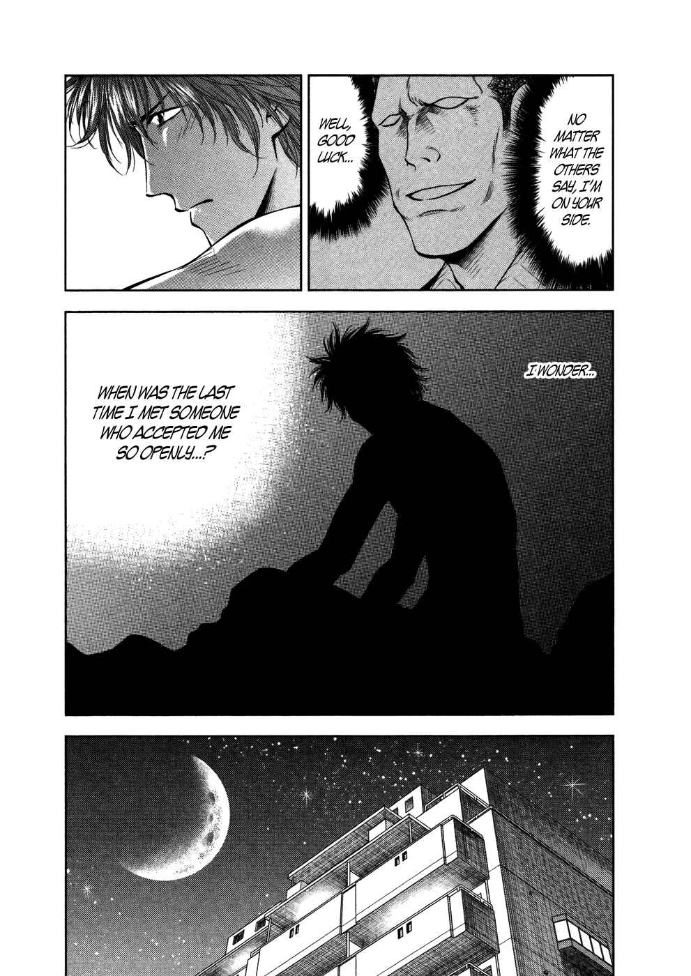 Page 11 Chapter 18 Duction Man