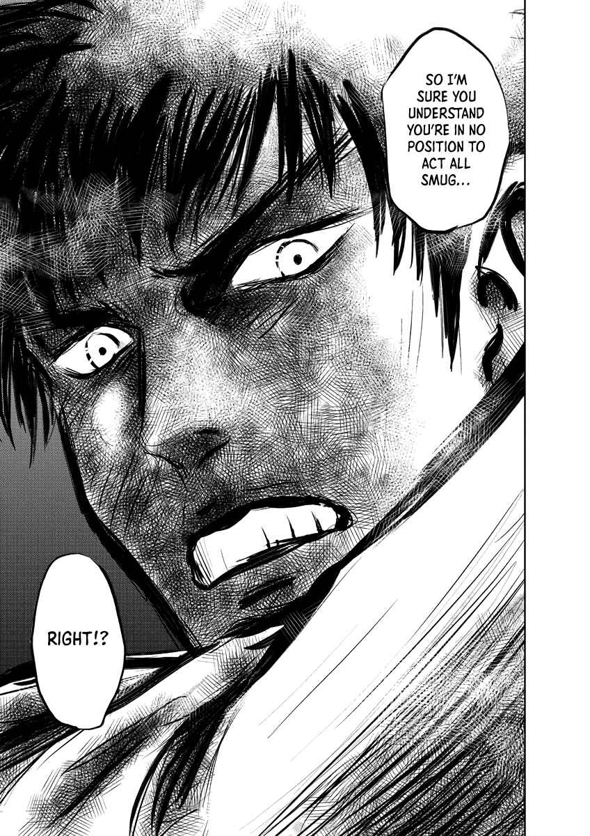 Page 8 Chapter 31 Duction Man