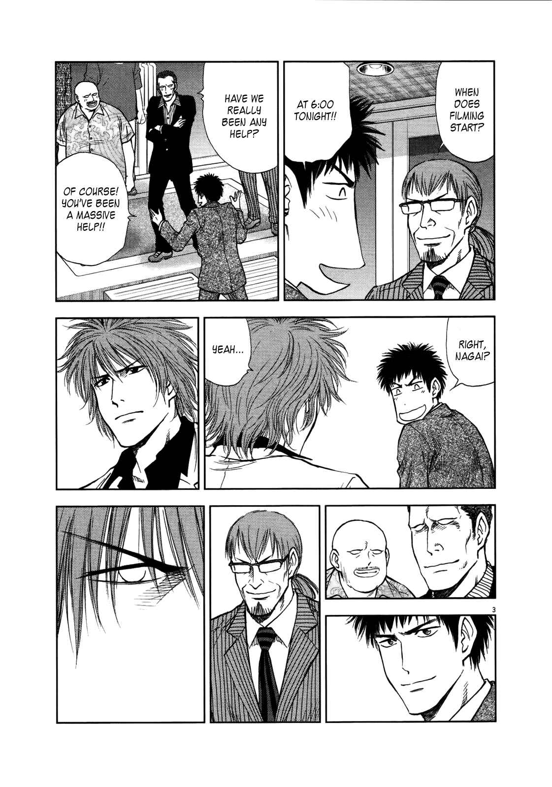 Page 5 Chapter 20 Duction Man