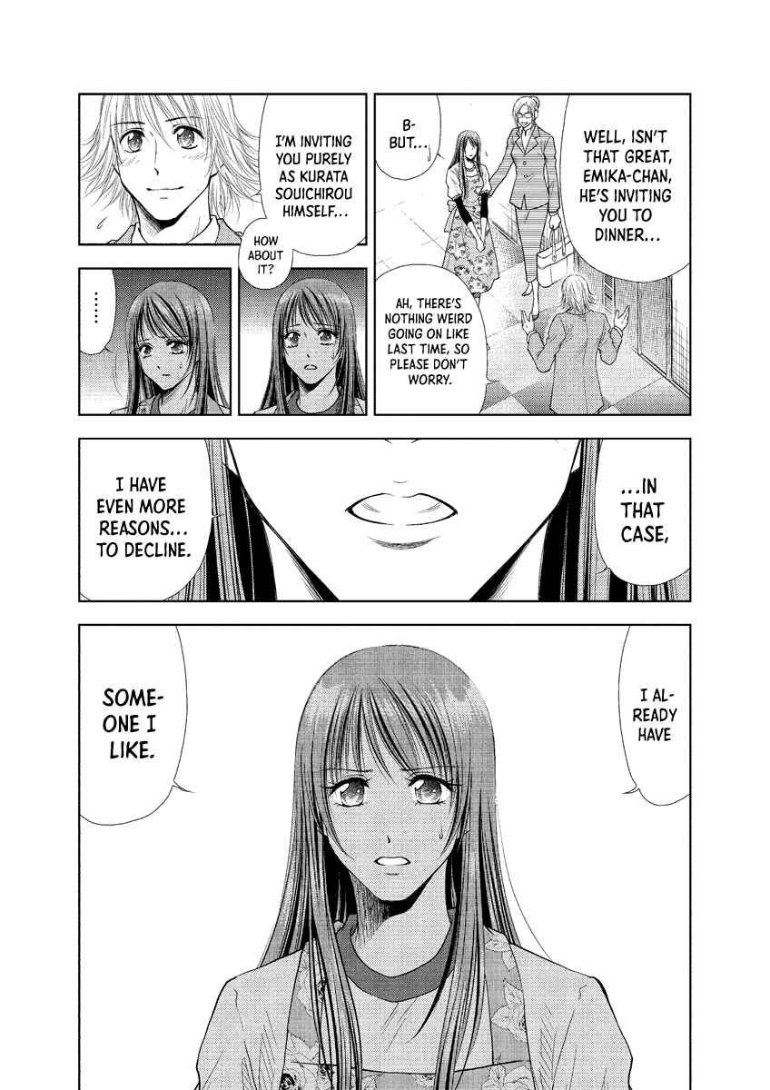 Page 8 Chapter 22 Duction Man