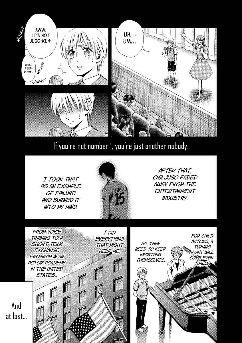 Page 9 Chapter 24 Duction Man