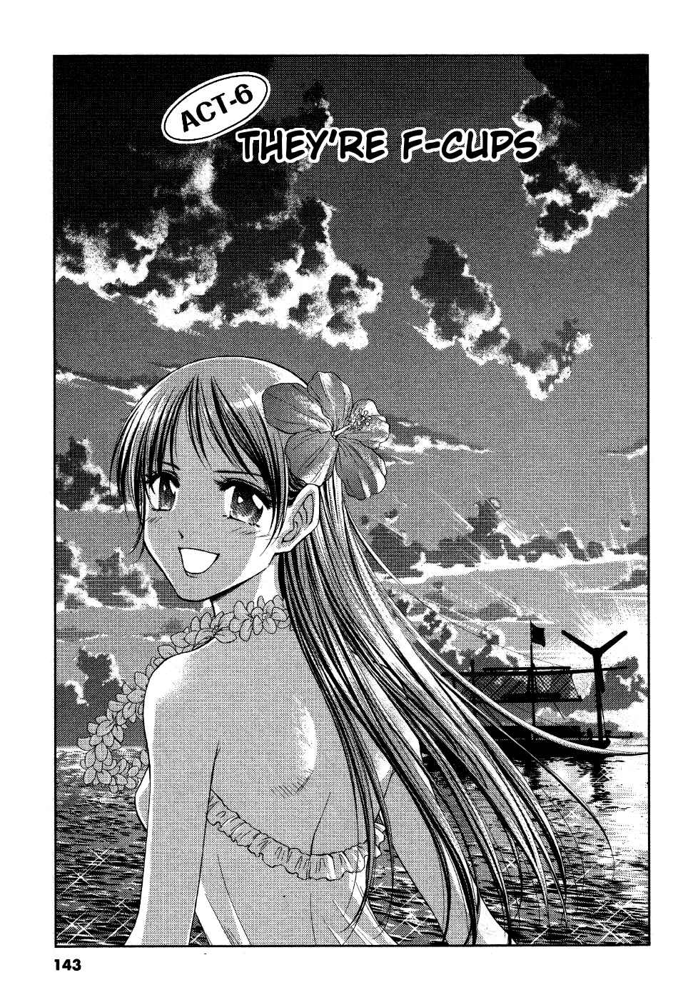 Page 2 Chapter 6 Duction Man