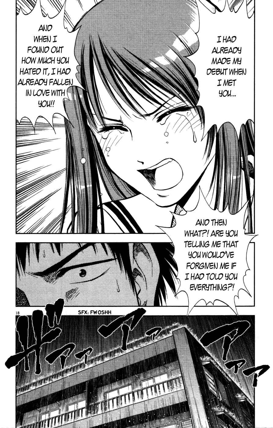 Page 18 Chapter 2 Duction Man