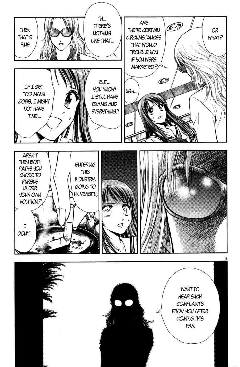 Page 9 Chapter 2 Duction Man