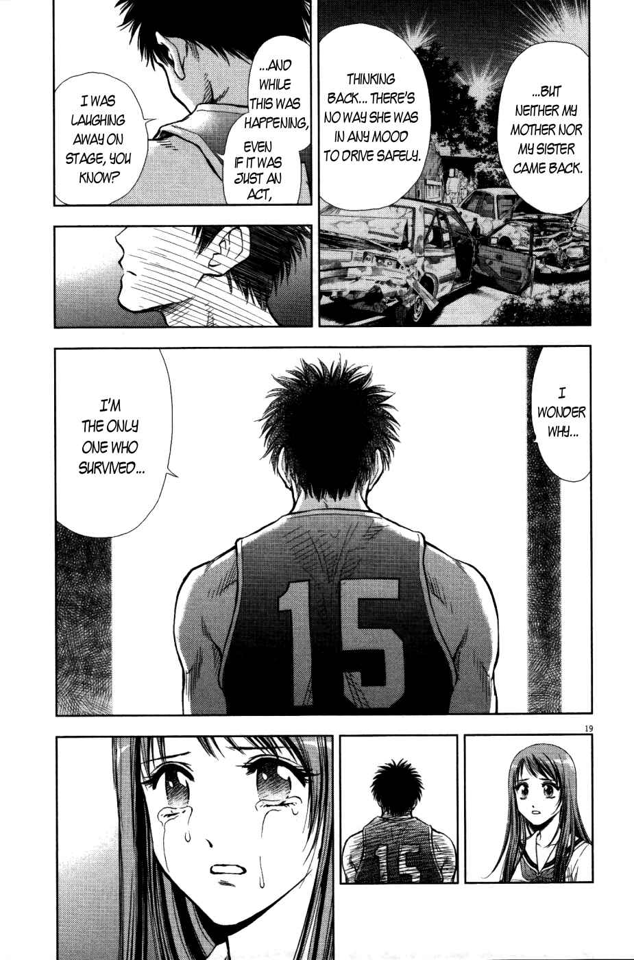 Page 19 Chapter 3 Duction Man
