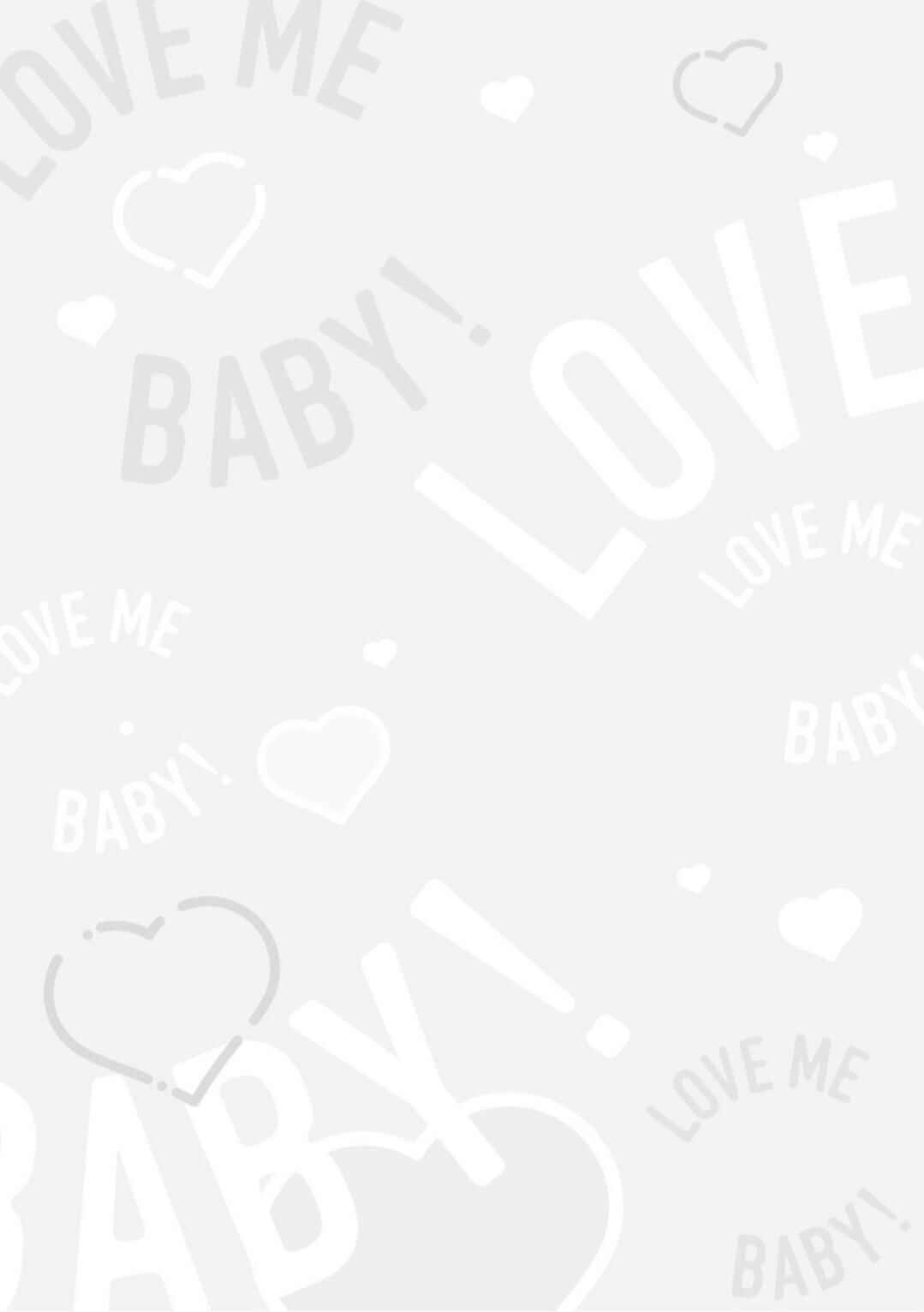 Page 2 Chapter 5 Kedamono Arashi -Love Me Baby!-