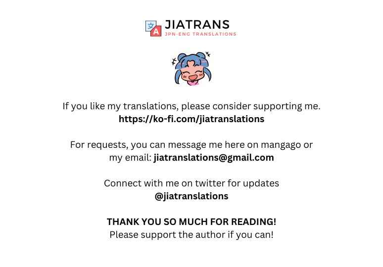 Page 32 Chapter 2 Kedamono Arashi -Love Me Baby!-