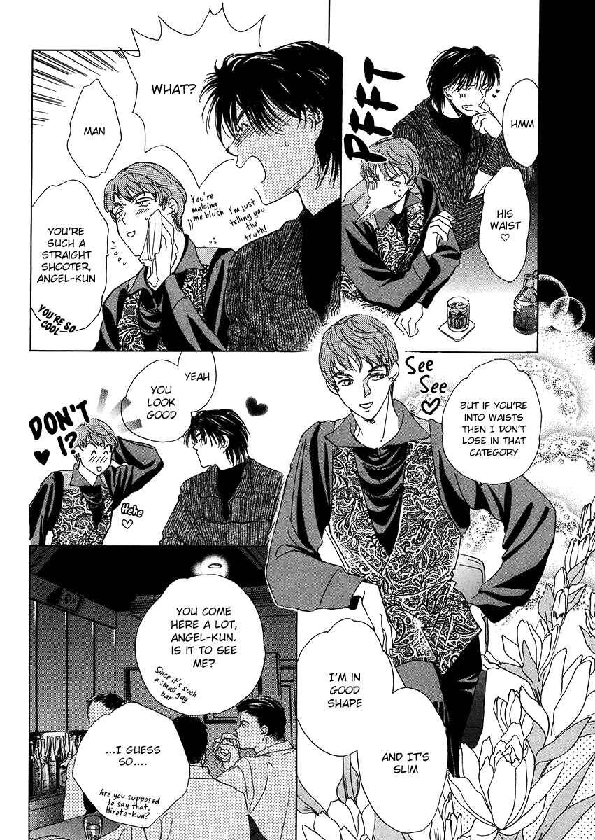 Page 10 Chapter 4 Challengers