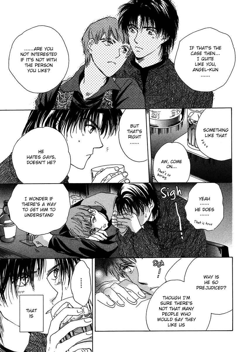 Page 11 Chapter 4 Challengers