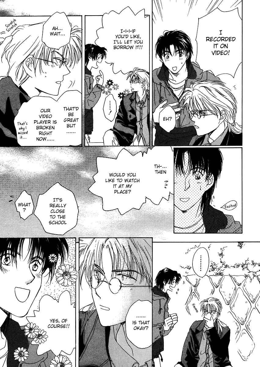 Page 17 Chapter 4 Challengers