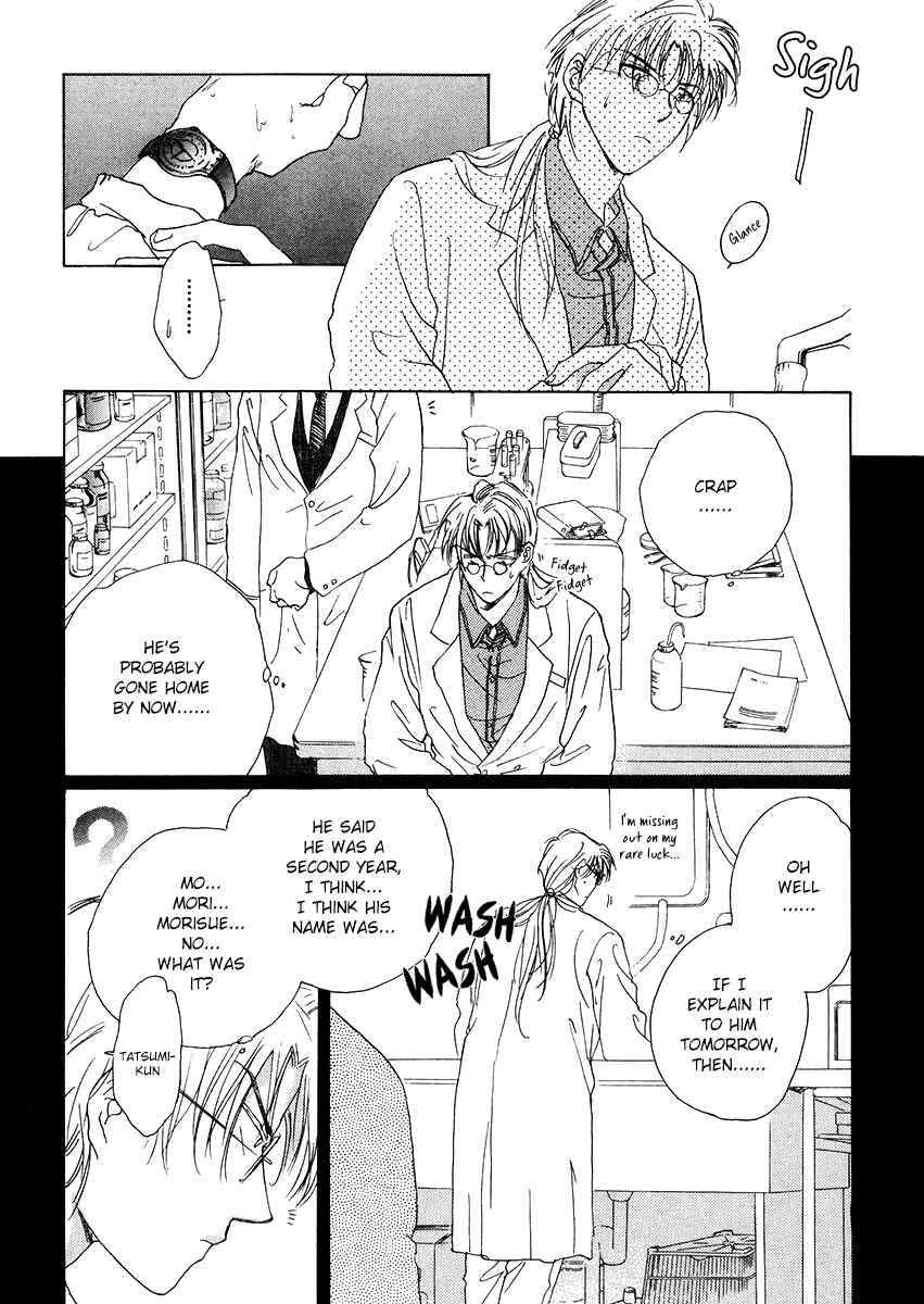 Page 20 Chapter 4 Challengers