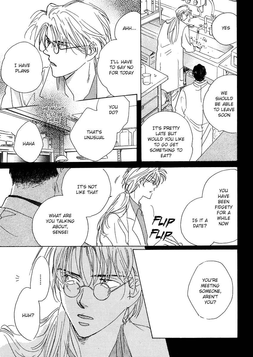 Page 21 Chapter 4 Challengers