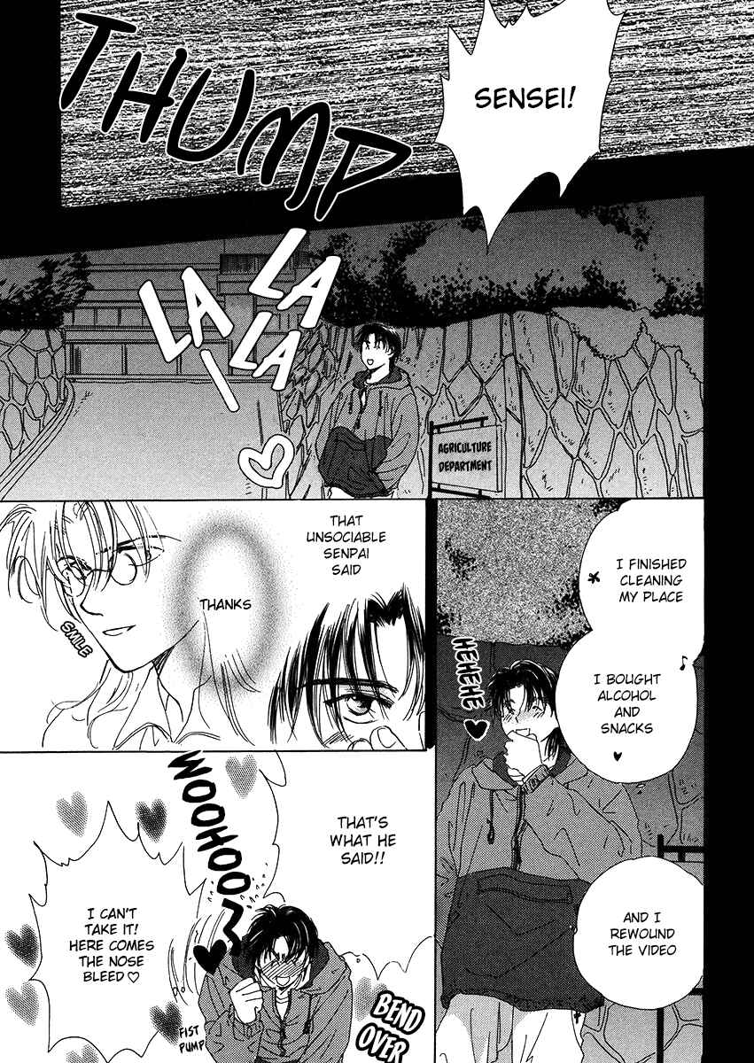 Page 23 Chapter 4 Challengers