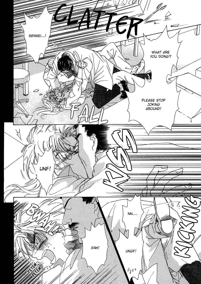 Page 26 Chapter 4 Challengers