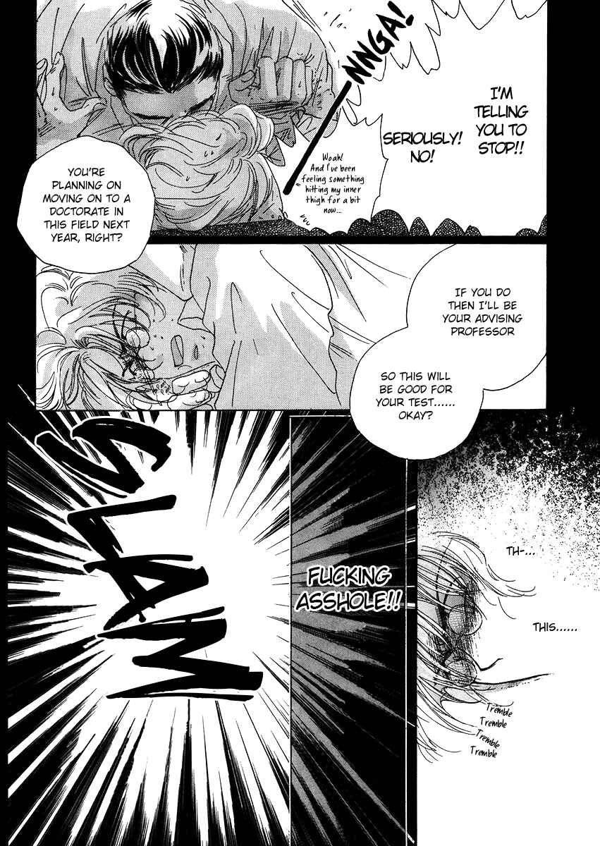 Page 28 Chapter 4 Challengers