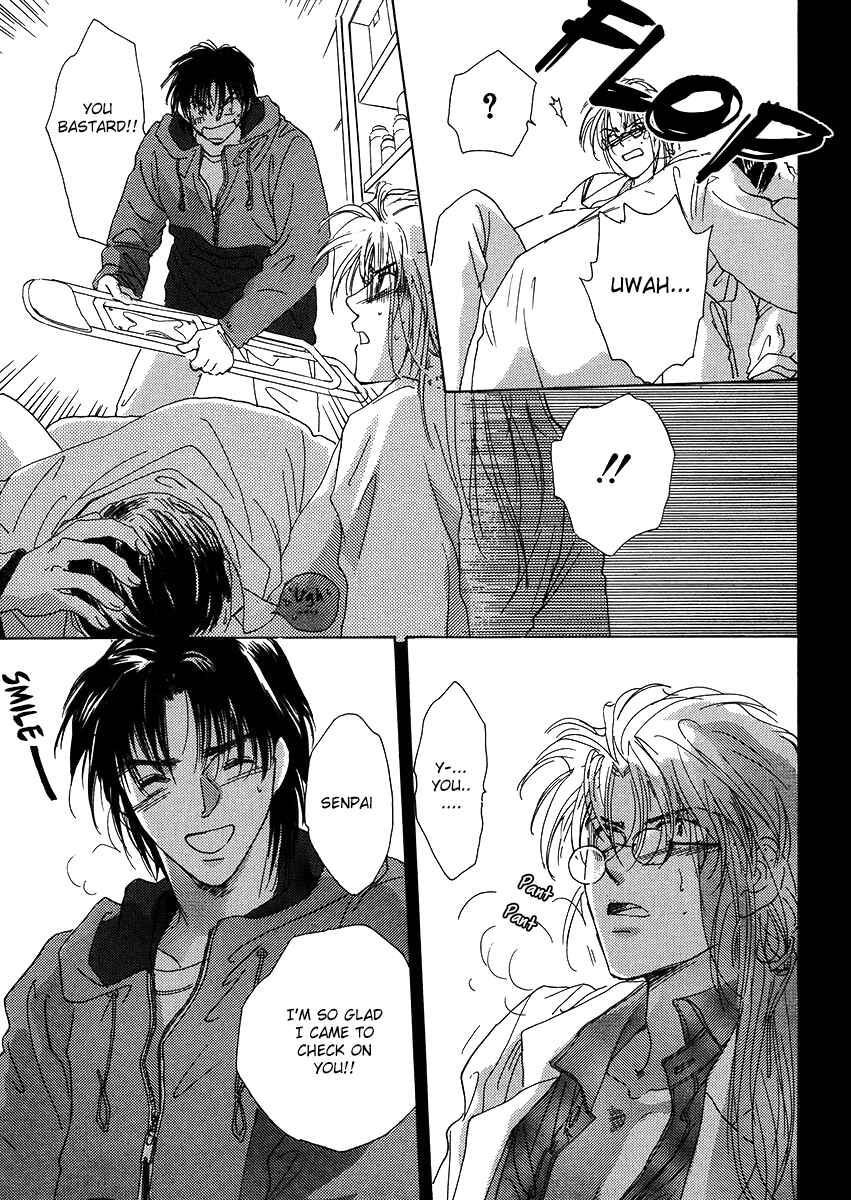 Page 29 Chapter 4 Challengers