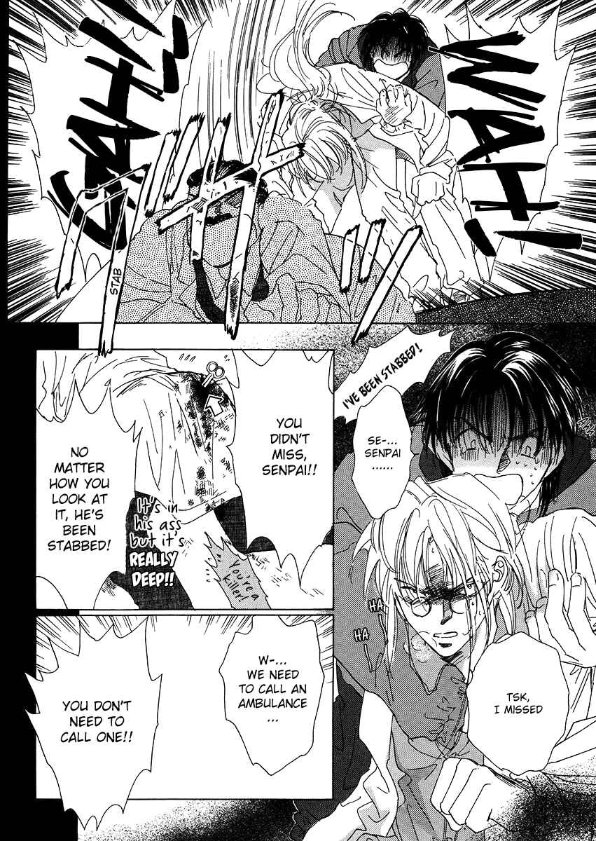 Page 32 Chapter 4 Challengers