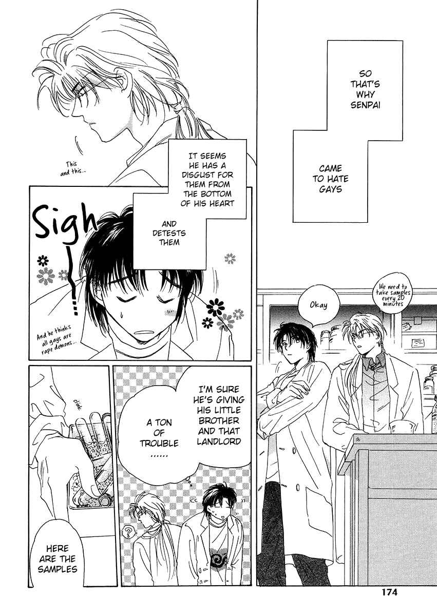 Page 37 Chapter 4 Challengers