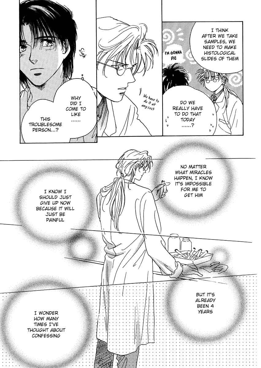 Page 38 Chapter 4 Challengers