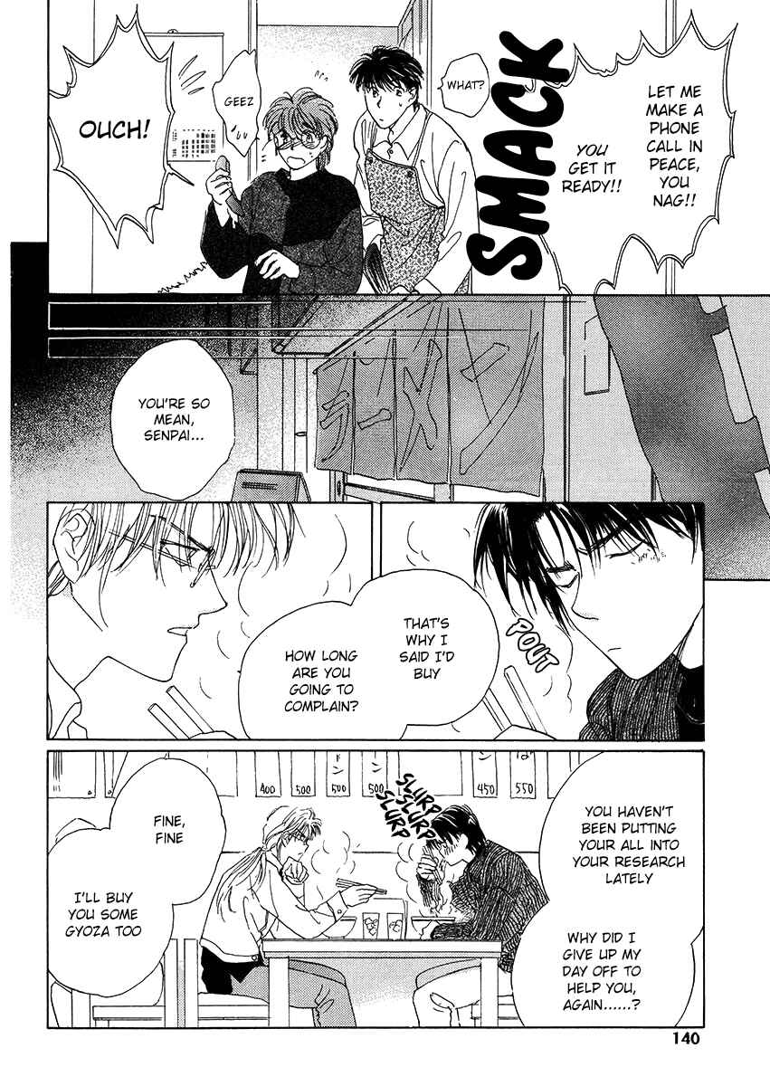 Page 4 Chapter 4 Challengers