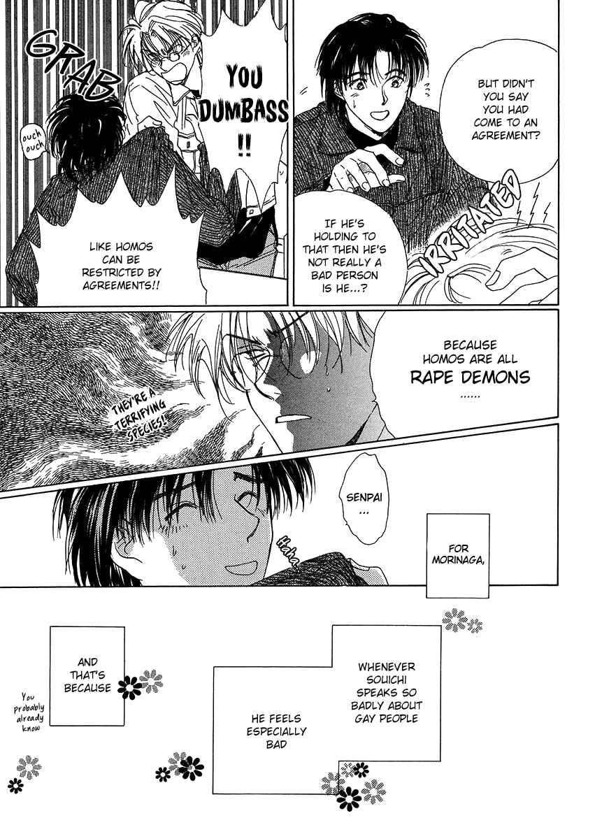 Page 7 Chapter 4 Challengers