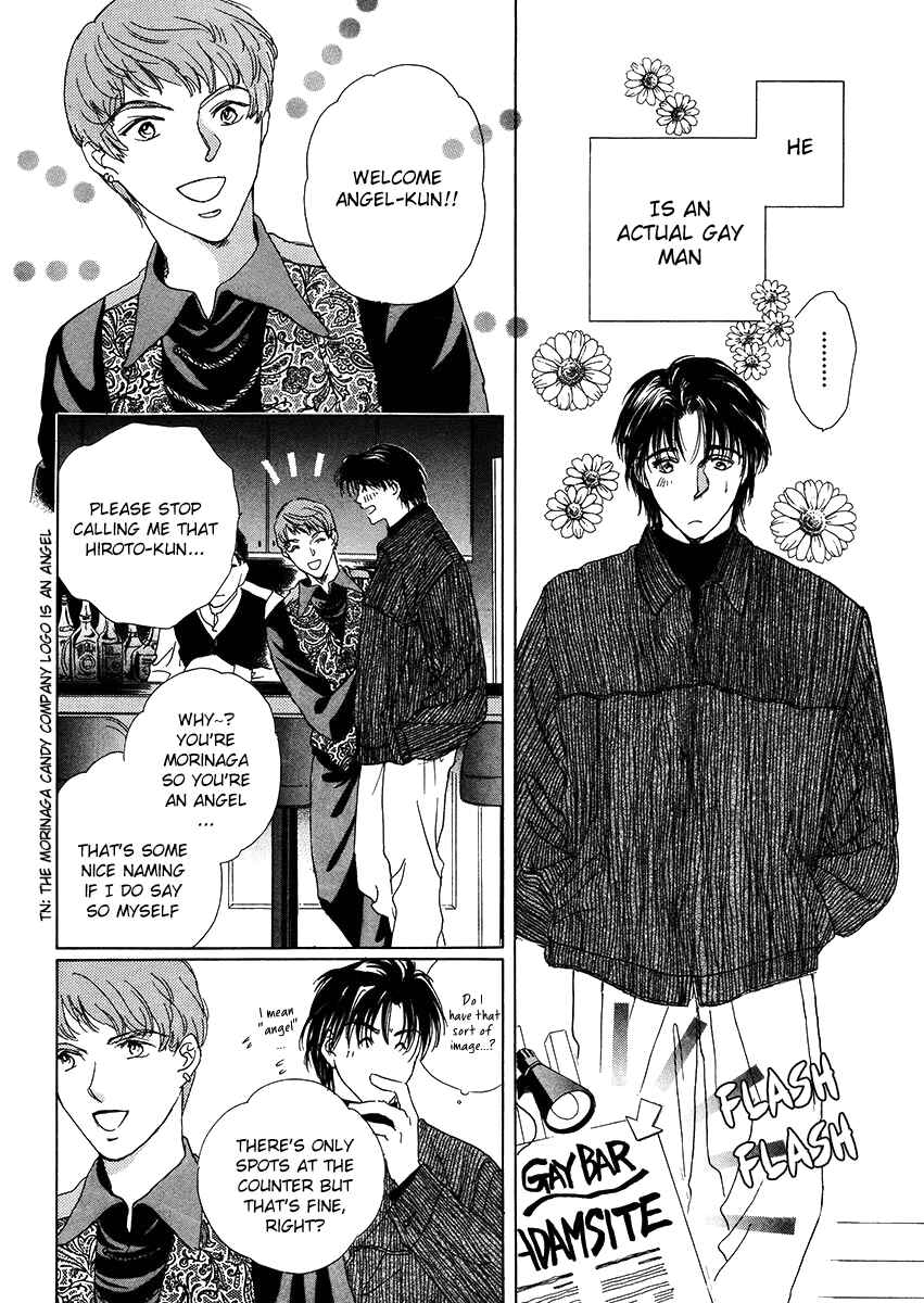 Page 8 Chapter 4 Challengers