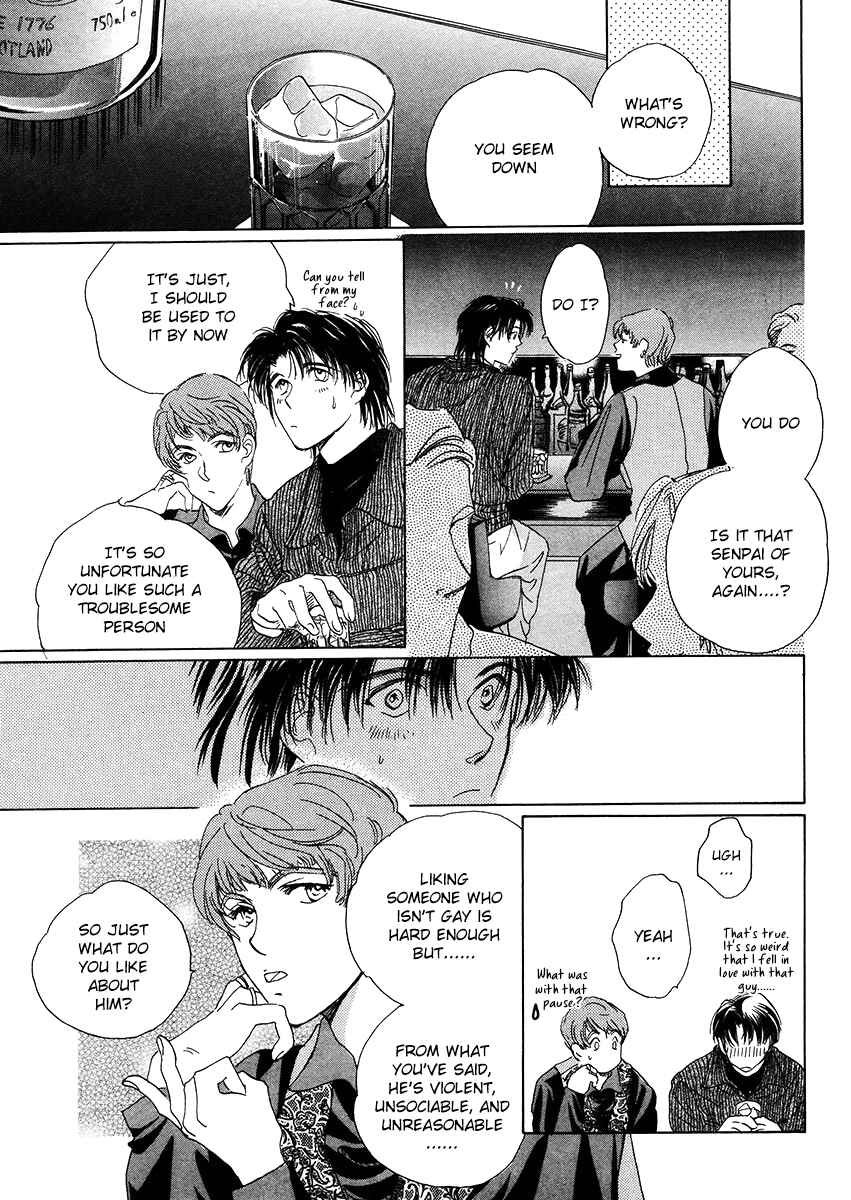 Page 9 Chapter 4 Challengers