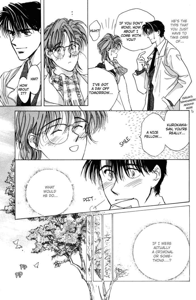 Page 14 Chapter 1 Challengers