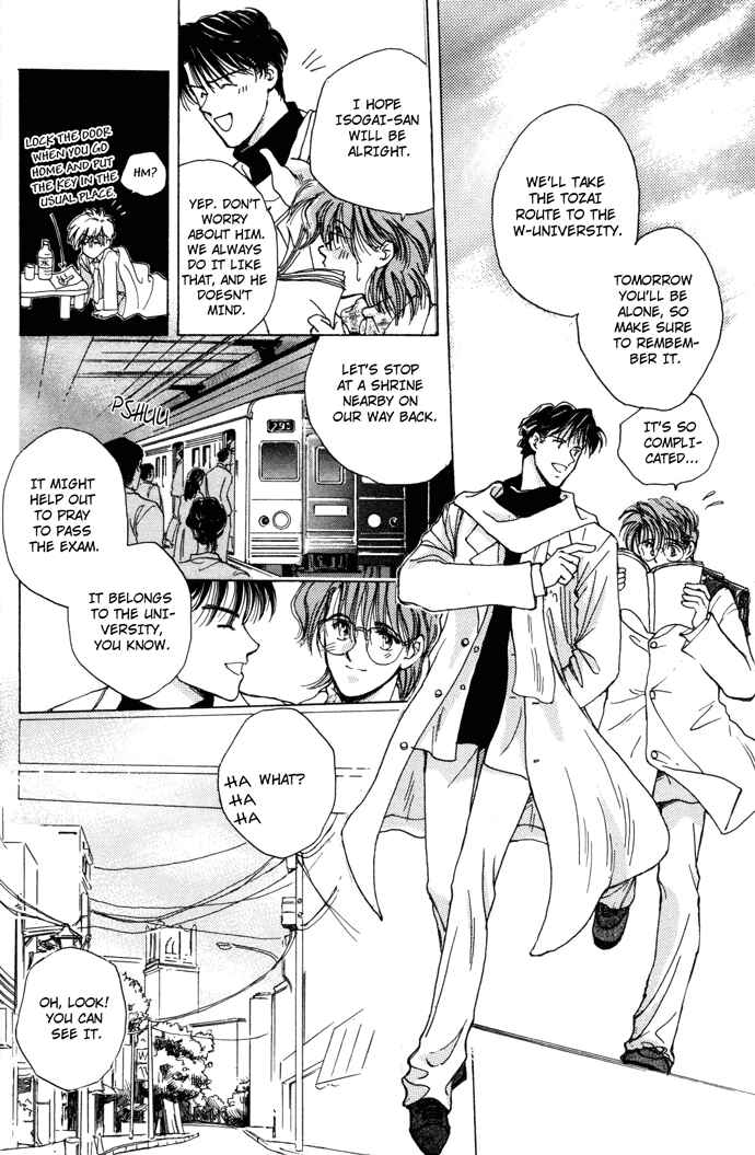 Page 15 Chapter 1 Challengers