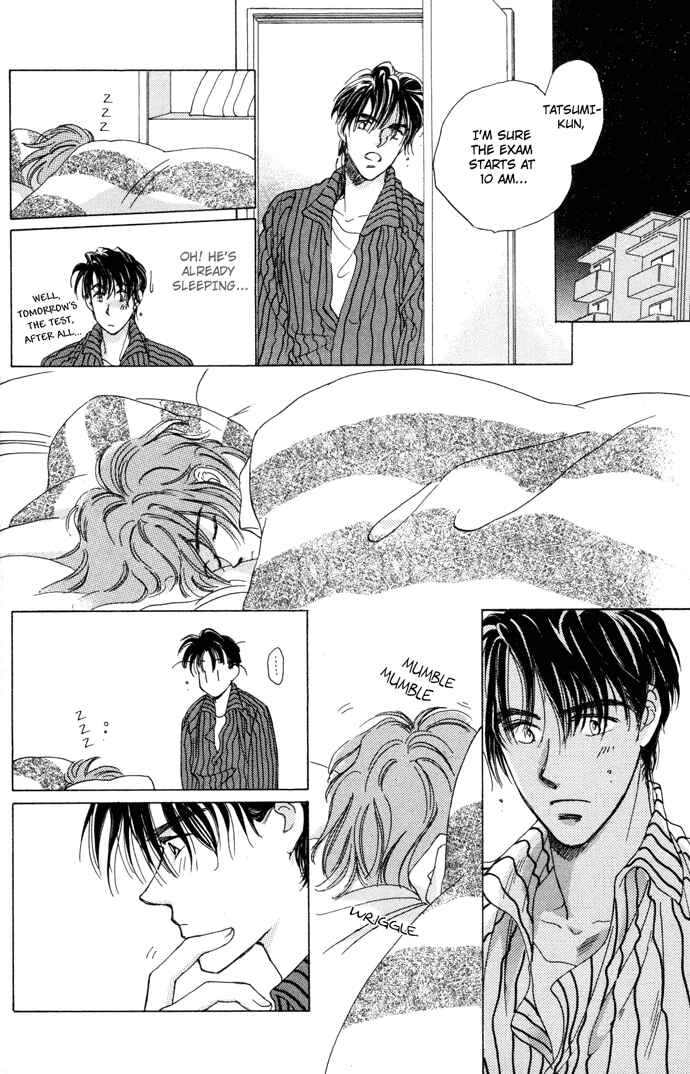Page 19 Chapter 1 Challengers