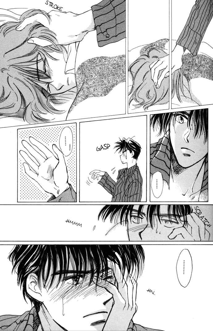 Page 20 Chapter 1 Challengers