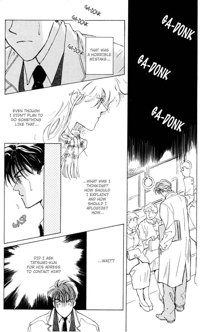 Page 29 Chapter 1 Challengers