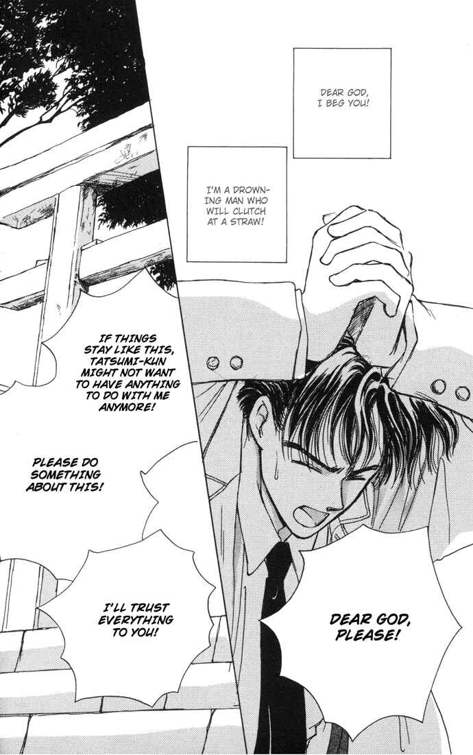 Page 33 Chapter 1 Challengers