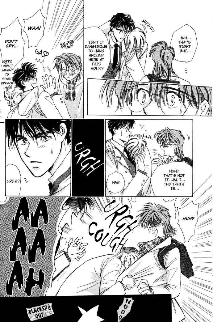 Page 9 Chapter 1 Challengers