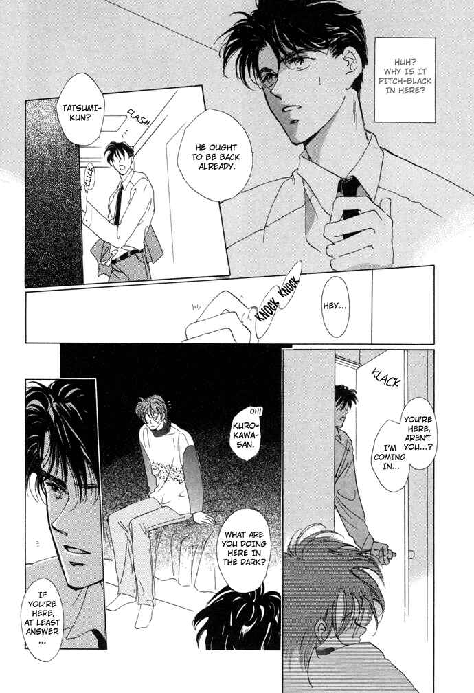 Page 10 Chapter 3 Challengers