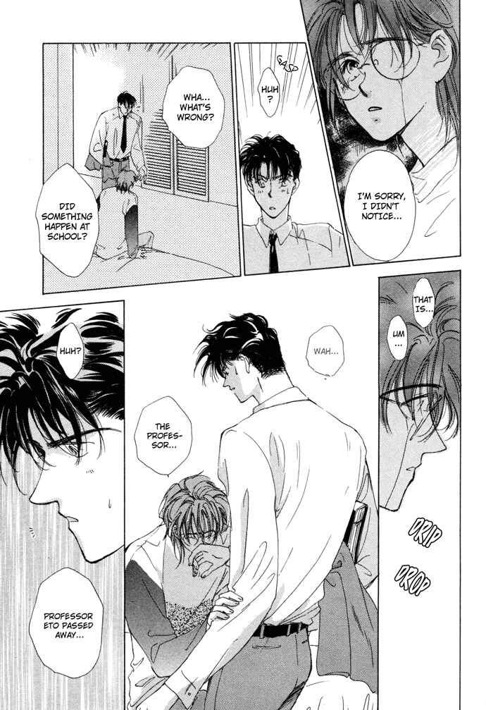 Page 11 Chapter 3 Challengers