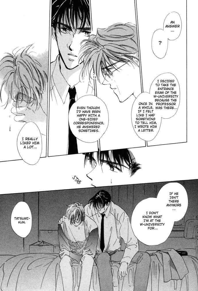 Page 13 Chapter 3 Challengers