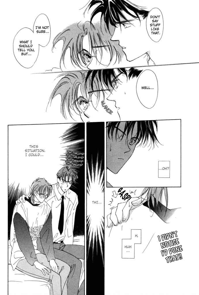 Page 14 Chapter 3 Challengers