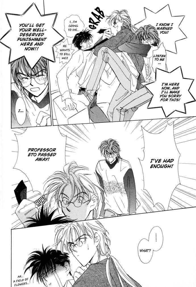 Page 20 Chapter 3 Challengers
