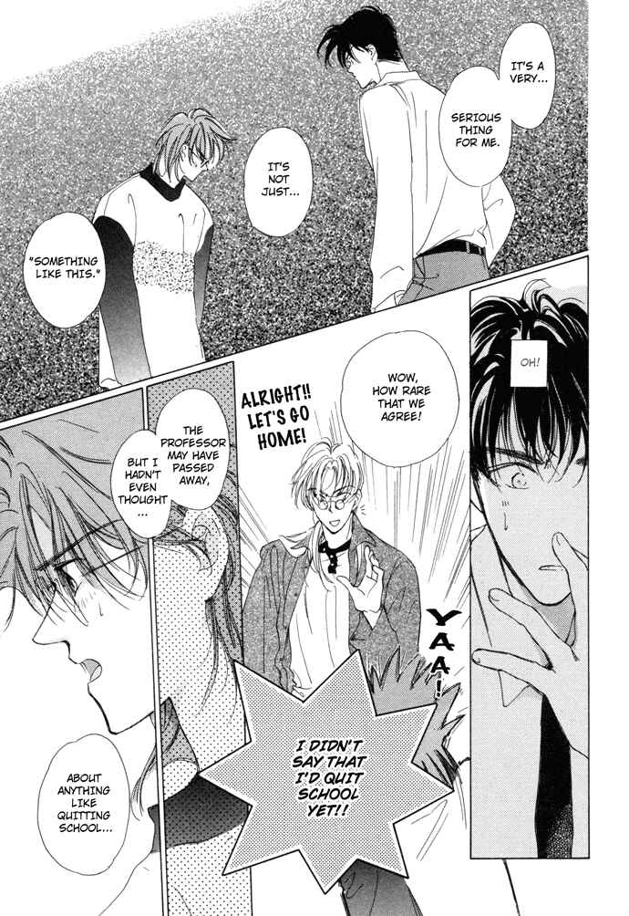 Page 25 Chapter 3 Challengers