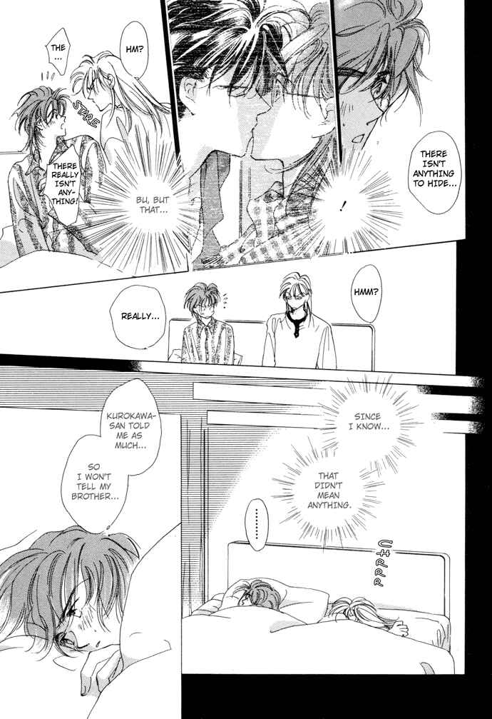 Page 29 Chapter 3 Challengers