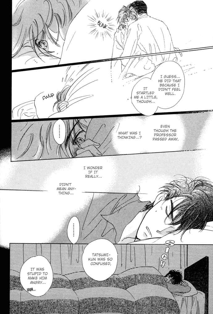Page 30 Chapter 3 Challengers