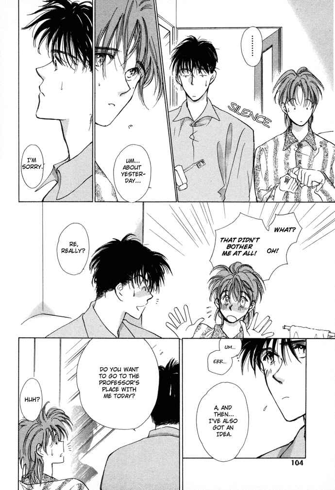 Page 34 Chapter 3 Challengers